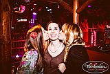 Party 20.01.2017